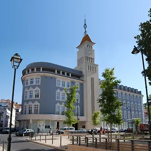 lisbon-five-stars-apartments-8-building.hotels-lisbon-portugal.com/