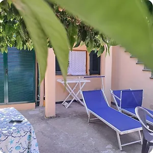 appartamento-antonella.hotelitalianriviera.com/
