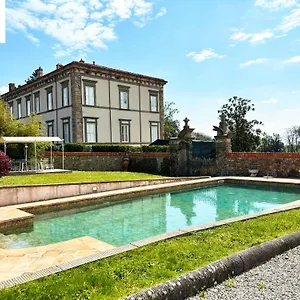  Villa Orlando