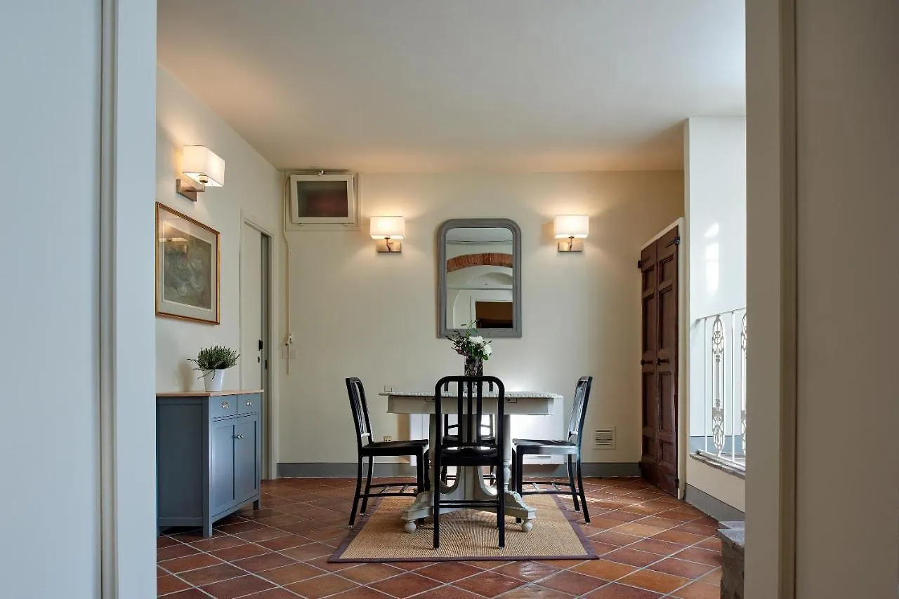 Agriturismo Torreghiotta 0*, Pistoia