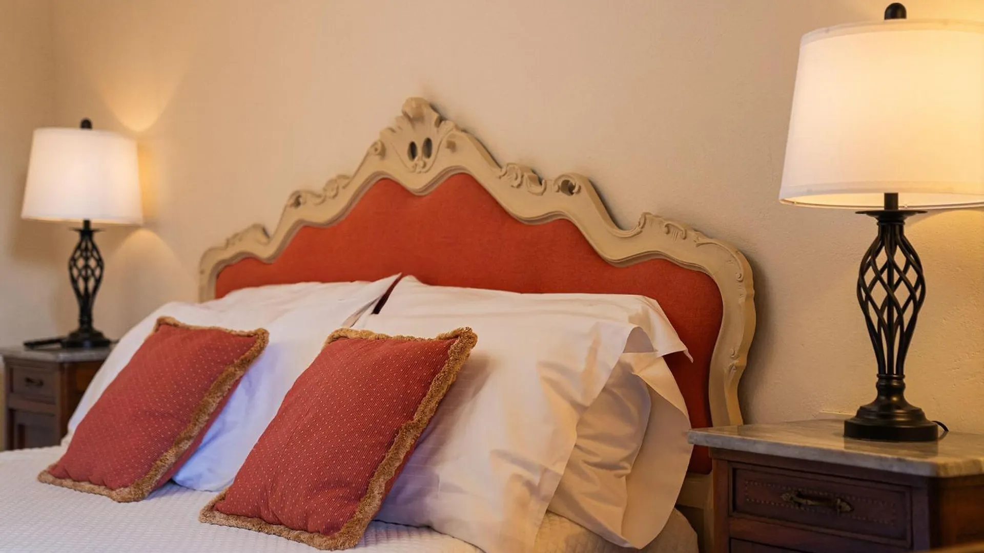Vakantieboerderij Agriturismo Torreghiotta Pistoia Italië